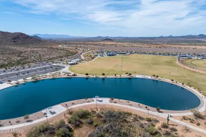 9048 W Calle Lejos --, Peoria, AZ 85383 - Photo 57