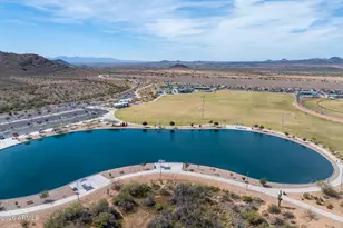 9048 W Calle Lejos, Peoria, AZ 85383 - Photo 57