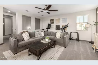 3684 E Ebano Street, Gilbert, AZ 85295 - Photo 7