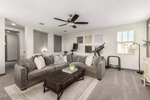 3684 E Ebano St, Gilbert, AZ 85295 - Photo 7