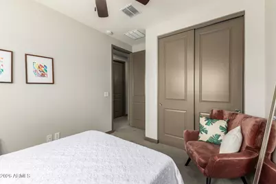 3684 E Ebano Street, Gilbert, AZ 85295 - Photo 25