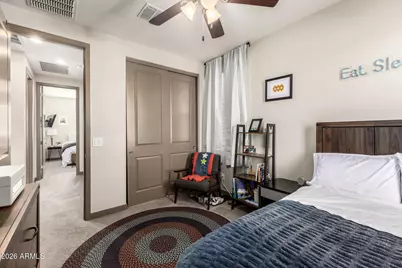 3684 E Ebano Street, Gilbert, AZ 85295 - Photo 31