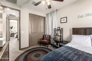 3684 E Ebano St, Gilbert, AZ 85295 - Photo 31