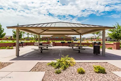 3684 E Ebano Street, Gilbert, AZ 85295 - Photo 39