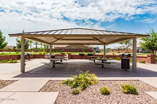 3684 E Ebano St, Gilbert, AZ 85295 - Photo 39