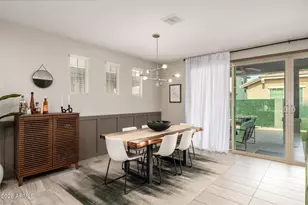 3684 E Ebano St, Gilbert, AZ 85295 - Photo 11