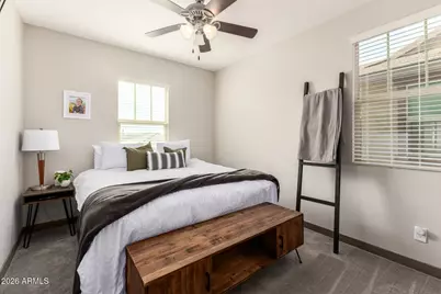 3684 E Ebano Street, Gilbert, AZ 85295 - Photo 27