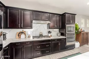 3684 E Ebano St, Gilbert, AZ 85295 - Photo 15