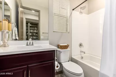 3684 E Ebano Street, Gilbert, AZ 85295 - Photo 29