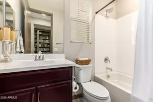 3684 E Ebano St, Gilbert, AZ 85295 - Photo 29