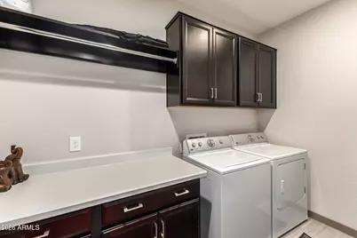 3684 E Ebano Street, Gilbert, AZ 85295 - Photo 33