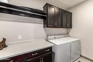 3684 E Ebano St, Gilbert, AZ 85295 - Photo 33