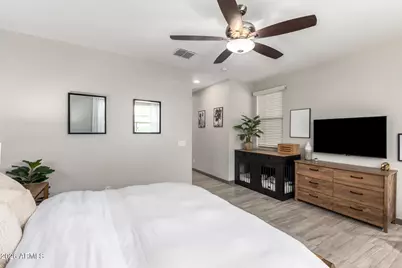 3684 E Ebano Street, Gilbert, AZ 85295 - Photo 19