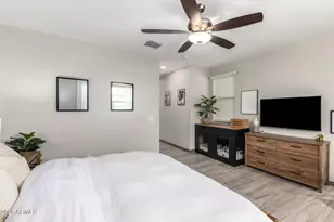 3684 E Ebano St, Gilbert, AZ 85295 - Photo 19