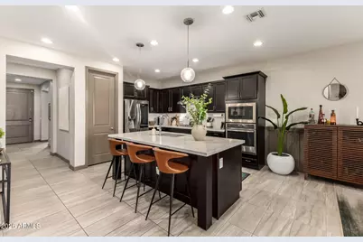 3684 E Ebano Street, Gilbert, AZ 85295 - Photo 13