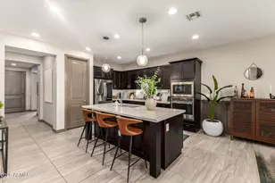 3684 E Ebano St, Gilbert, AZ 85295 - Photo 13