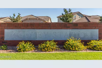 3684 E Ebano Street, Gilbert, AZ 85295 - Photo 45