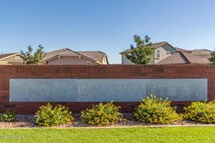 3684 E Ebano St, Gilbert, AZ 85295 - Photo 45