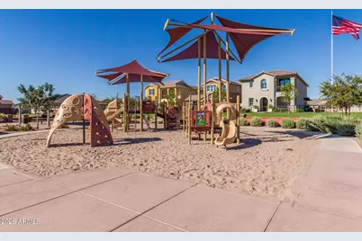 3684 E Ebano Street, Gilbert, AZ 85295 - Photo 49