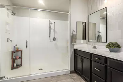 3684 E Ebano Street, Gilbert, AZ 85295 - Photo 21