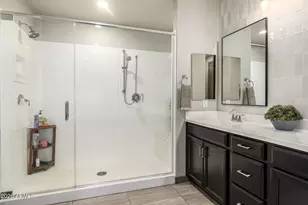 3684 E Ebano St, Gilbert, AZ 85295 - Photo 21