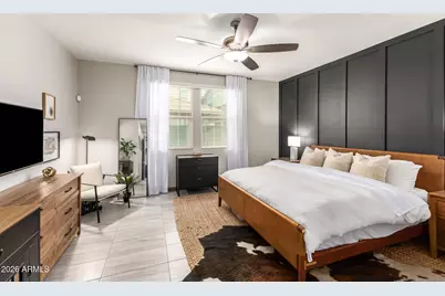 3684 E Ebano Street, Gilbert, AZ 85295 - Photo 17