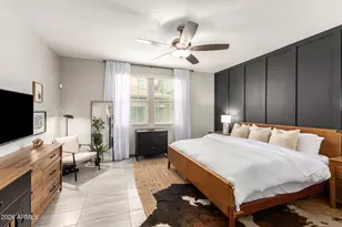 3684 E Ebano St, Gilbert, AZ 85295 - Photo 17