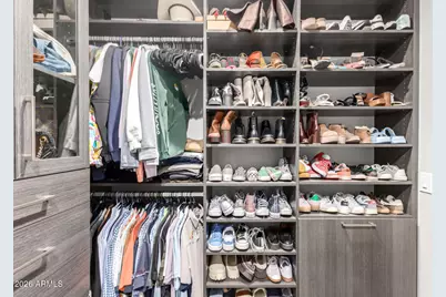 3684 E Ebano Street, Gilbert, AZ 85295 - Photo 23