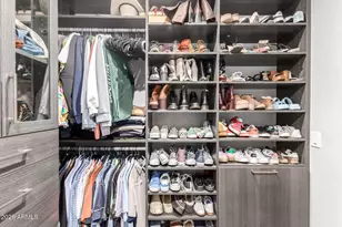 3684 E Ebano St, Gilbert, AZ 85295 - Photo 23