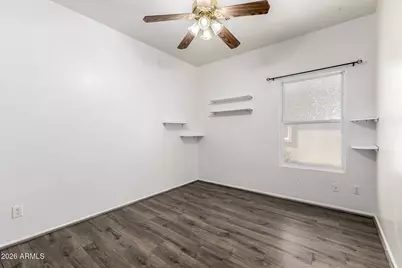 13109 W Ventura Street, Surprise, AZ 85379 - Photo 19