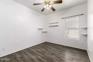 13109 W Ventura St, Surprise, AZ 85379 - Photo 19