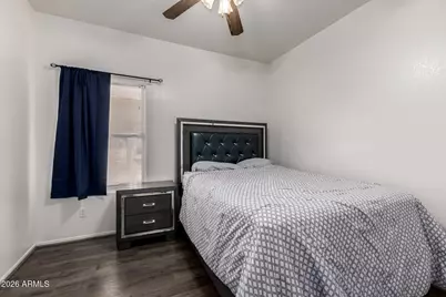 13109 W Ventura Street, Surprise, AZ 85379 - Photo 21