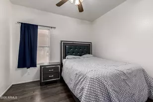 13109 W Ventura St, Surprise, AZ 85379 - Photo 21