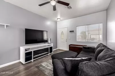 13109 W Ventura Street, Surprise, AZ 85379 - Photo 9