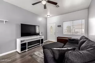 13109 W Ventura St, Surprise, AZ 85379 - Photo 9