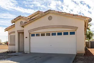 13109 W Ventura St, Surprise, AZ 85379 - Photo 7