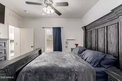 13109 W Ventura Street, Surprise, AZ 85379 - Photo 15