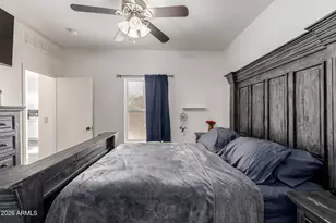 13109 W Ventura St, Surprise, AZ 85379 - Photo 15