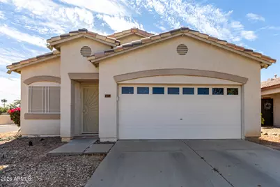 13109 W Ventura Street, Surprise, AZ 85379 - Photo 3