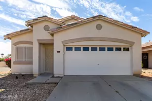 13109 W Ventura St, Surprise, AZ 85379 - Photo 3