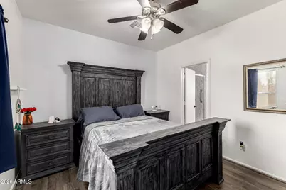 13109 W Ventura Street, Surprise, AZ 85379 - Photo 13