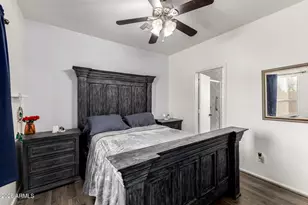 13109 W Ventura St, Surprise, AZ 85379 - Photo 13