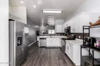 13109 W Ventura Street, Surprise, AZ 85379 - Photo 11