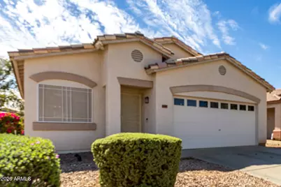 13109 W Ventura Street, Surprise, AZ 85379 - Photo 5