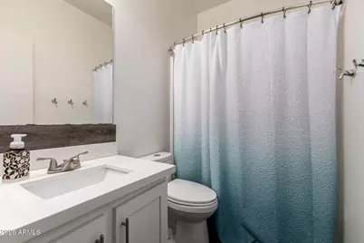 13109 W Ventura Street, Surprise, AZ 85379 - Photo 23