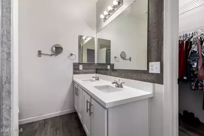 13109 W Ventura Street, Surprise, AZ 85379 - Photo 17