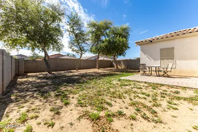 13109 W Ventura Street, Surprise, AZ 85379 - Photo 25