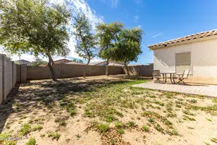 13109 W Ventura St, Surprise, AZ 85379 - Photo 25
