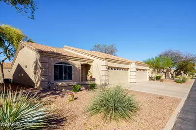 2101 S Yellow Wood -- #71, Mesa, AZ 85209 - Photo 3