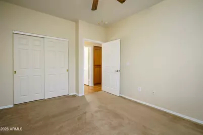 2101 S Yellow Wood -- #71, Mesa, AZ 85209 - Photo 15